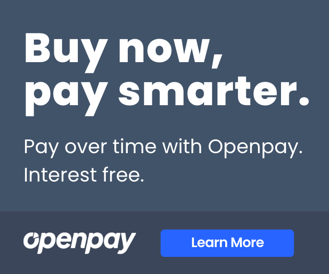 Open Pay